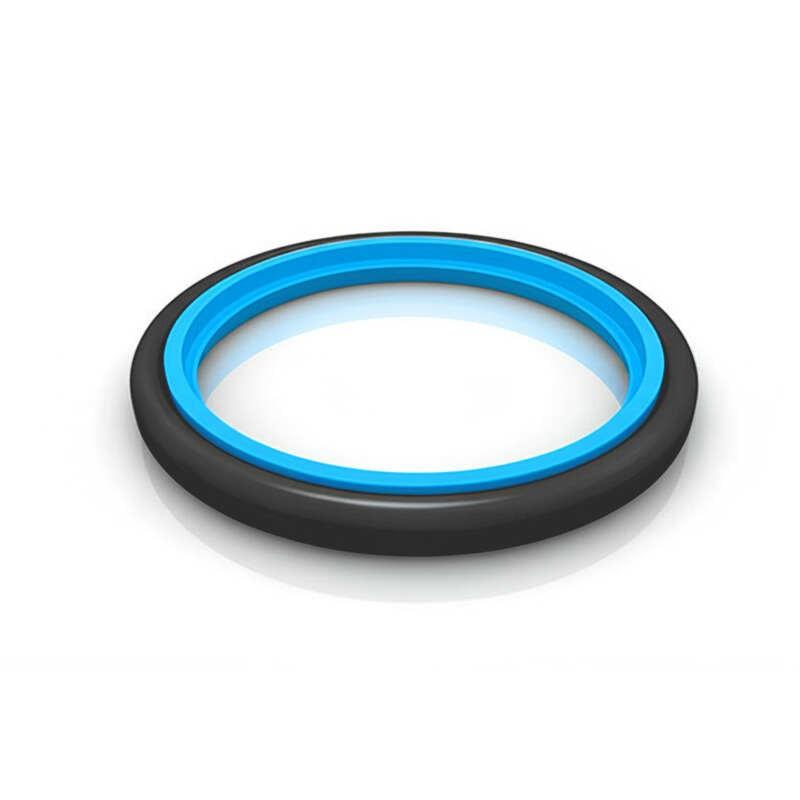 آب‌بند PTFE همراه Energizer